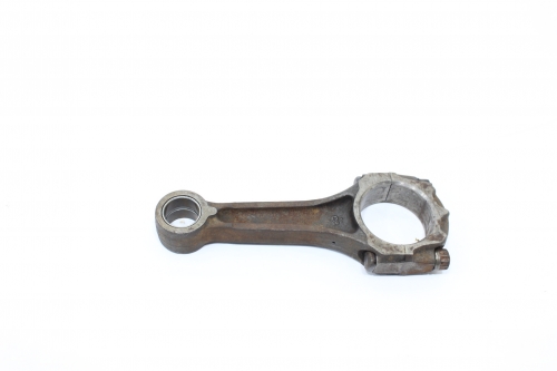 Biela Motor 2.2 Diesel Besta 93/01 Usado (145)