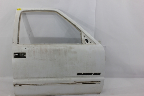 Porta Dianteira Ld Blazer 95/11 Usado (858)