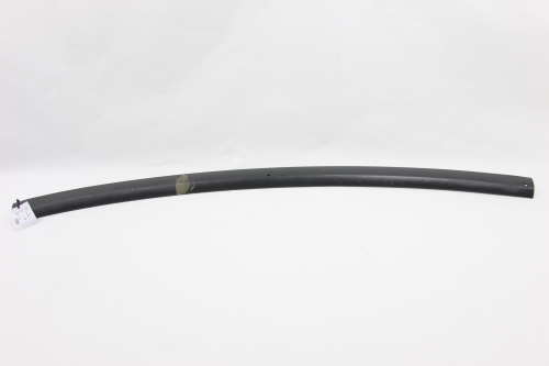 Moldura Friso Forro Teto F-1000 93/98 Usado (174)