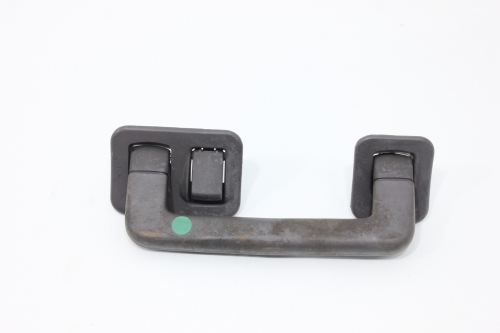 Alça Teto Cherokee Limited 93/98 Usado (435)