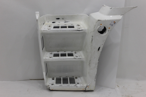 Estribo Le Vw 19-320 08/15 Usado (424)