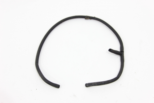 Mangueira Esguicho Para-brisa Cherokee Limited 93/98 Usado (609)