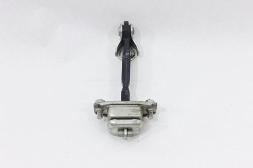 Limitador Porta Traseira Ld Triton Hpe 08/15 Usado (717)