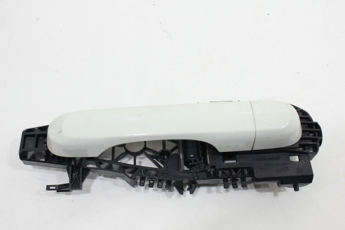 Maçaneta Ext Porta Tras Le Jeep Renegade 15/22 Usado (937)
