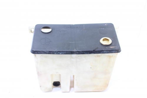 Reservatório Água Limpador Radiador F-1000 93/98 Usado (834)