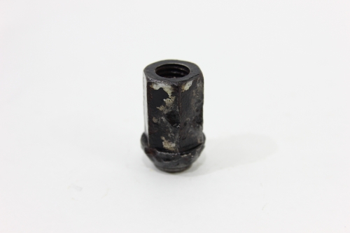 Porca Roda Liga F-250 99/12 Usado (300)