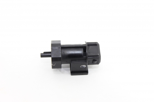 Sensor Caixa Tração Sorento 05/09 Usado (342)