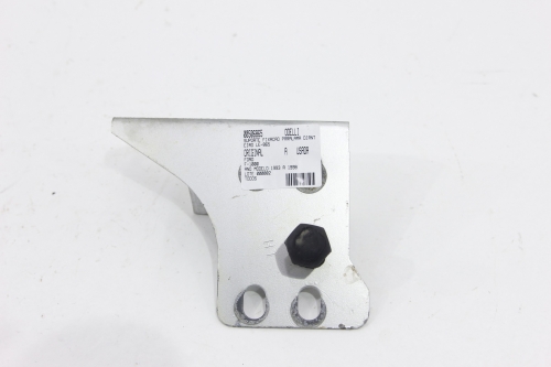Suporte Fixação Paralama Diant Le F-1000 93/98 Usado (865)