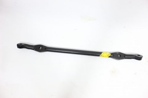 Barra Direção Blazer 95/00 Usado (808)