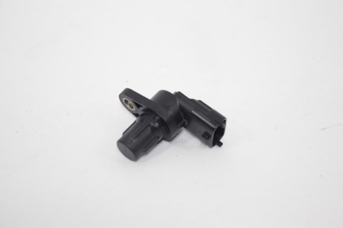 Sensor Rotação S10 12/17 Usado (692)