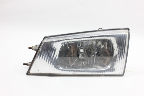Farol Le Besta 98/04 Usado (195)