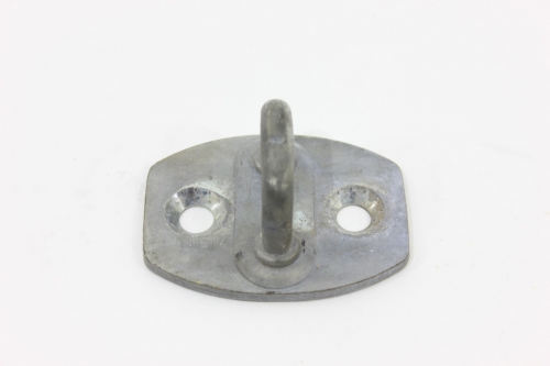Batente Porta Diant Le Vitara 11/15 Usado (929)