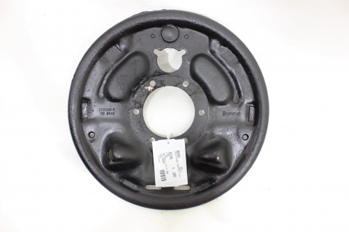 Espelho Roda Traseira Ld F-100 72/80 Usado (014)
