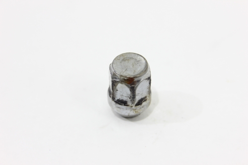 Porca Roda L200 Sport 04/11 Usado (806)