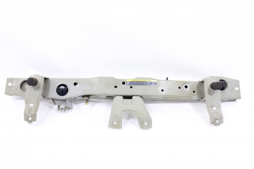 Travessa Superior Painel Frontal Kicks 16/18 Usado (719)