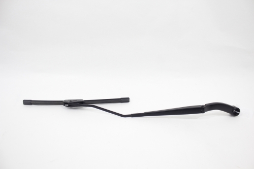 Haste Limpador Para-brisa Le Ranger 13/15 Usado (168)