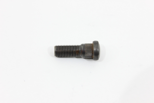 Prisioneiro Roda S10 95/11 Usado (384)