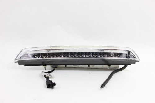 Lanterna Freio Brake Light Peugeot 2008 Griffe 15/20 Usado (090)