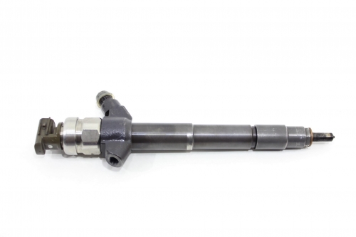 Bico Injetor Triton Hpe 08/15 Usado (873)