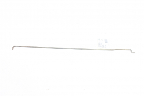 Vareta Fechadura Porta Traseira Ld Ranger 05/11 Usado (431)