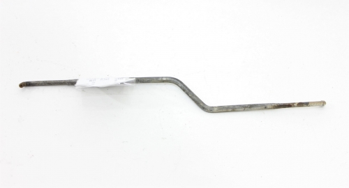 Vareta Porta Dianteira Le S10 95/11 Usado (390)