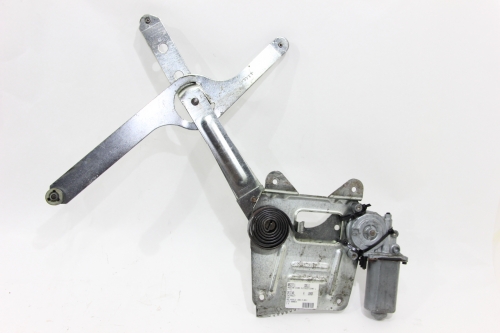 Máquina Vidro Elétrico Diant Le S10 95/11 Usado (711)