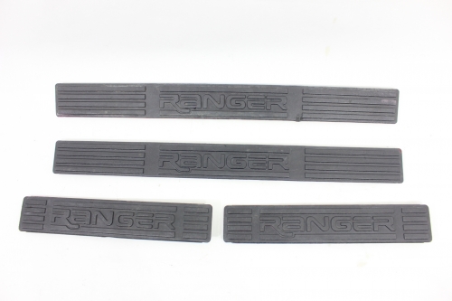 Soleira Externa Porta Jg Ranger 98/04 Usado (229)