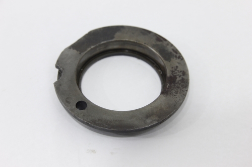Luva Alojamento Flange Câmbio F-1000 72/92 Usado (757)