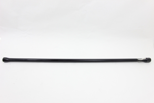 Barra Torção Suspensão Le Blazer 95/00 Usado (039)