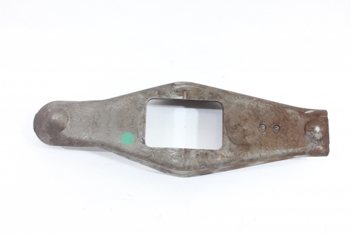 Garfo Embreagem 2.2/3.2 Diesel Ranger 13/18 Usado (499)