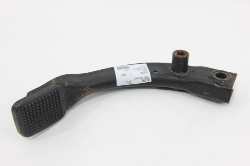 Pedal Freio Daily 3510 97/07 Usado (851)