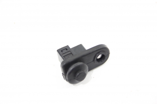 Interruptor Porta Pajero Full 08/15 Usado (799)
