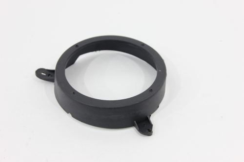 Suporte Alto Falante Porta Diant Le L200 Sport 04/11 Usado (434)