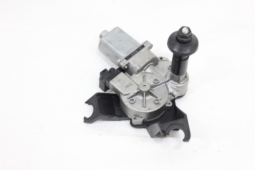 Motor Limpador Vidro Traseiro Tracker 20/23 Usado (063)