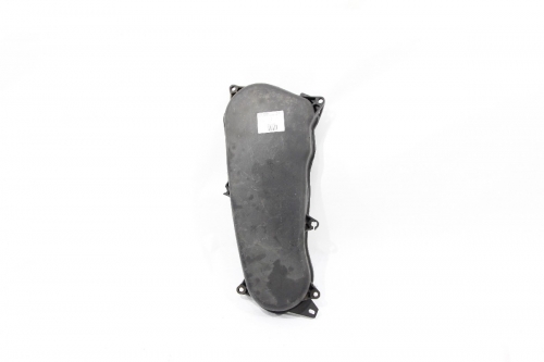Tampa Correia Dentada Toyota Hilux  3.0 2005-2015 Usado (393)