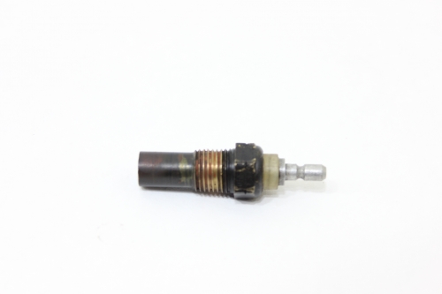 Sensor Temperatura Água Mwm 4.08tce Vw 8-150 05/12 Usado (268)