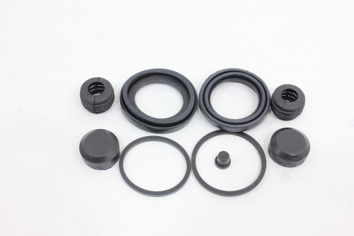 Reparo Pinça Freio Ducato 03/... (1 Lado) 44mm/48mm