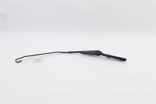 Haste Limpador Para-brisa Le Master 10/13 Usado (088)
