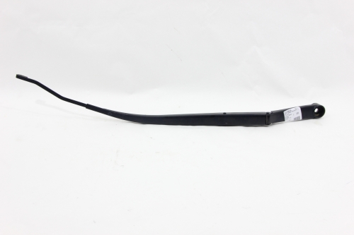 Haste Limpador Para-brisa  Ld Ix35 10/15 Usado (108)
