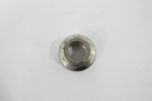Porca Comando S10 12/17 Usado (785)