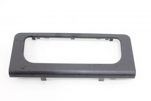 Moldura Puxador Forro Porta Diant Le Amarok 10/16 Usado (595)