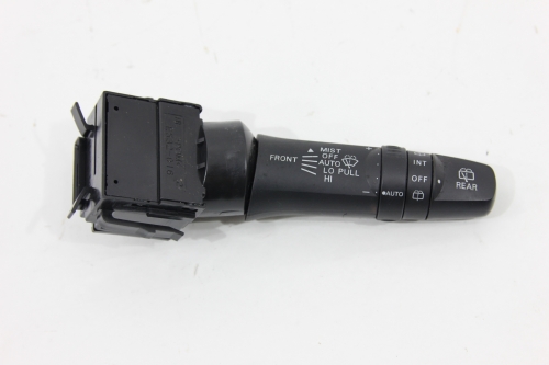 Chave Limpador Para-brisa Outlander 2013/2016 Usado (379)