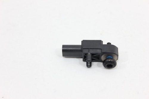 Sensor Air Bag Tracker 20/23 Usado (071)