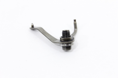 Jet Cooler Hilux  3.0 05/15 Usado (338)