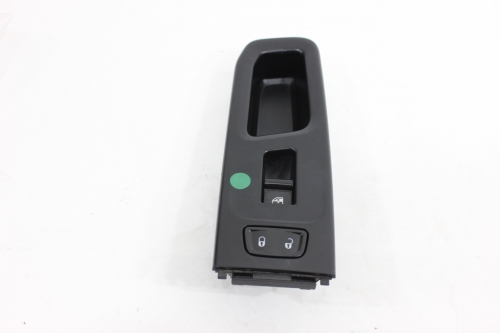 Botão Comando Vidro Elé Diant Ld Jeep Renegade 15/22 Usado (843)
