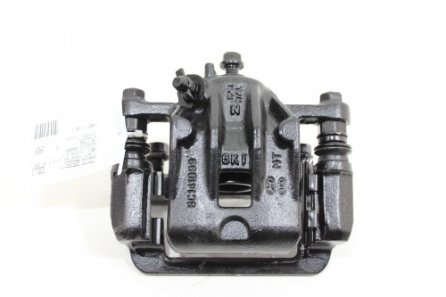 Pinça Traseira Ld 2.7 V6 Gas 180cv Tucson 05/12 Usado (517)