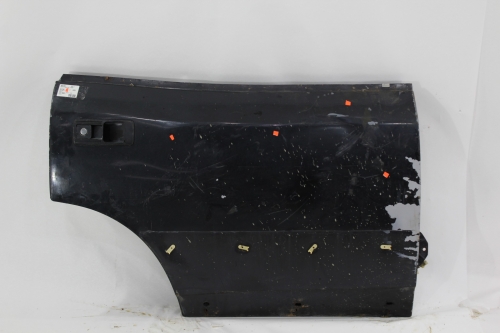 Porta Traseira Ld Opala 85/92 Usado (363)