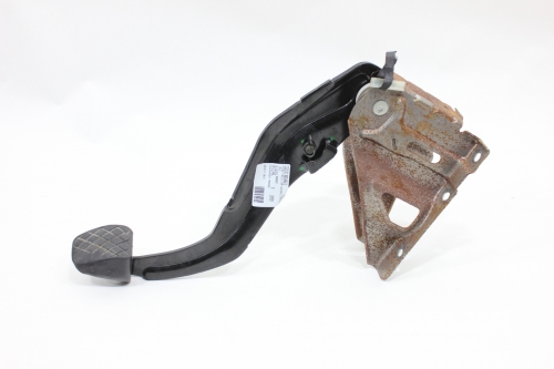 Pedal Freio com Suporte Amarok 10/16 Usado (612)