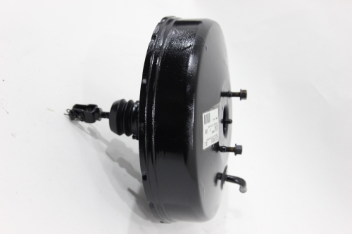 Hidrovácuo Triton Hpe 08/15 Usado (815)