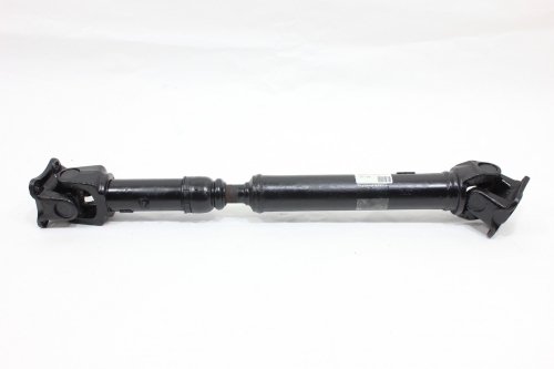 Cardan Diant 3.3 V6 Gas (62,5cm) Pathifinder Se 98/04 Usado (175)